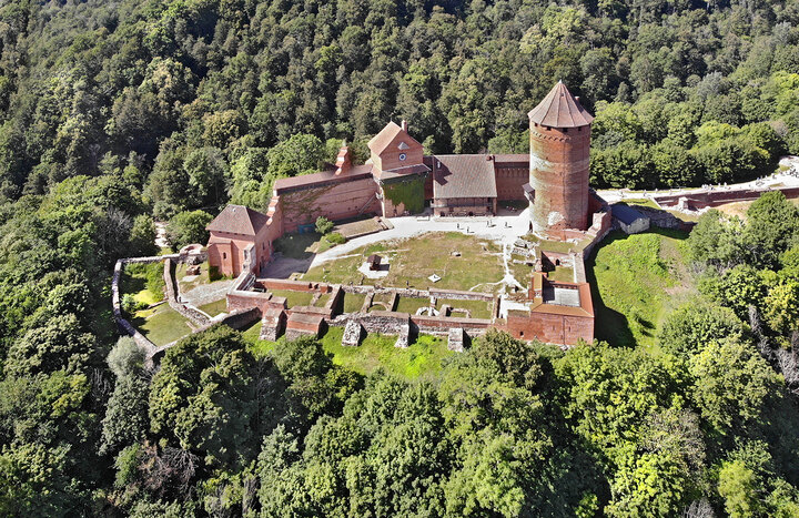 Sigulda